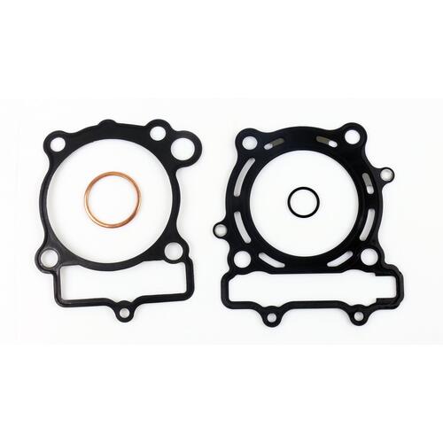 Kawasaki KX250F 2006-2008 Athena Top End Gasket Rebuild Kit