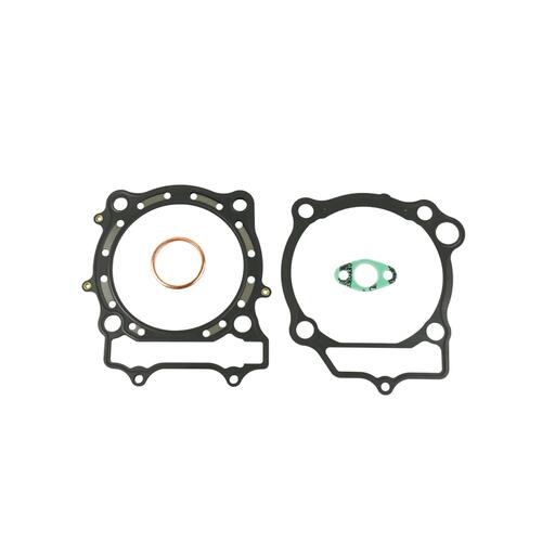 For Suzuki RM-Z450 2005-2006 Athena Top End Gasket Kit Big Bore