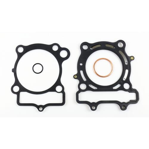 For Suzuki RM-Z250 2007-2009 Athena Top End Gasket Rebuild Kit