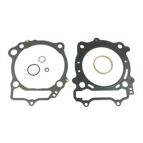For Suzuki RM-Z450 2008-2012 Athena Top End Gasket Rebuild Kit