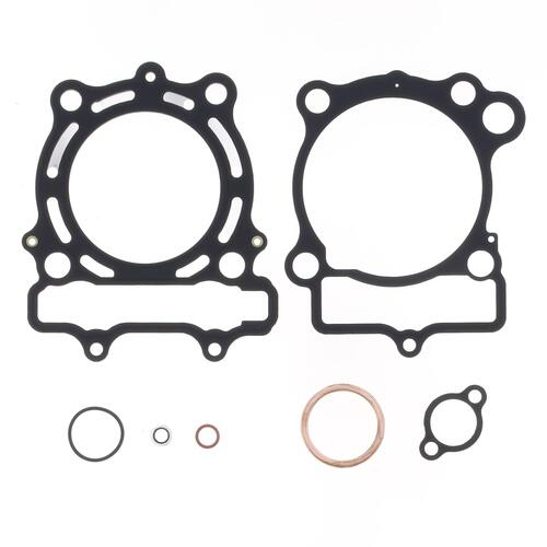 For Suzuki RM-Z250 2019-2021 Athena Top End Gasket Rebuild Kit