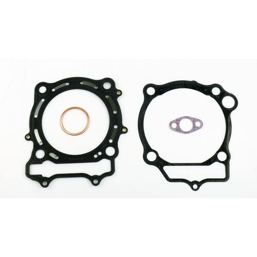 For Suzuki RM-Z450 2005-2006 Athena Top End Gasket Rebuild Kit