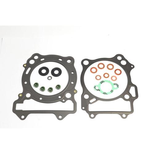 Suzuki DR-Z400E 2021-2024 Athena Top End Gasket Set Kit Head Base