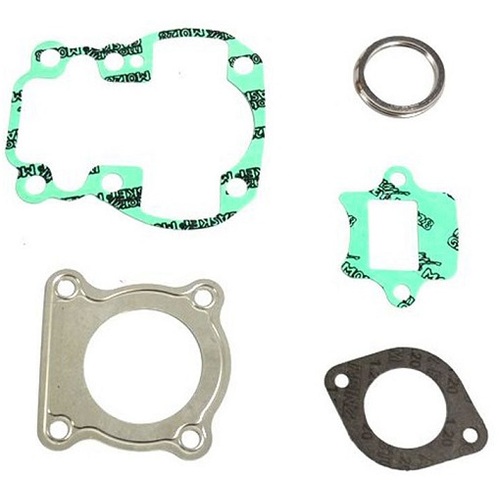 For Suzuki Gt80 L/C 1981 Athena Top End Gasket Rebuild Kit