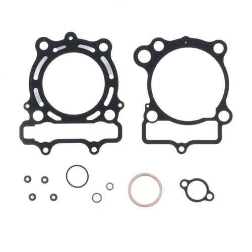 Suzuki RM-Z250 2021-2025 Athena Top End Gasket Set Kit Head Base