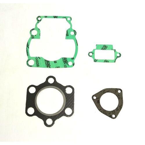 For Suzuki RM125 1980 Athena Top End Gasket Rebuild Kit