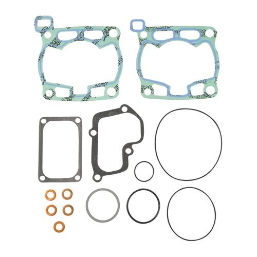 For Suzuki RM125 1997-2008 Athena Top End Gasket Rebuild Kit
