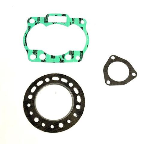 For Suzuki RM250 1982-1985 Athena Top End Gasket Rebuild Kit