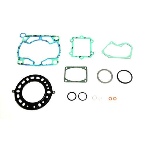 For Suzuki RMX250 1993-1996 Athena Top End Gasket Rebuild Kit