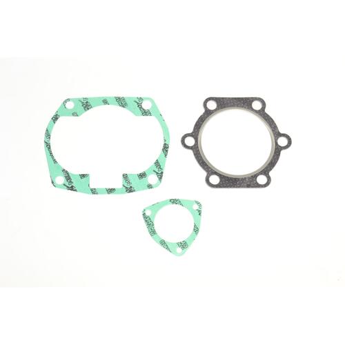 For Suzuki RM500 1983-1984 Athena Top End Gasket Rebuild Kit