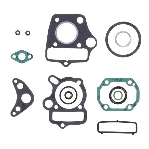 Honda Z50 J Monkey 1988-1991 Athena Top End Gasket Rebuild Kit