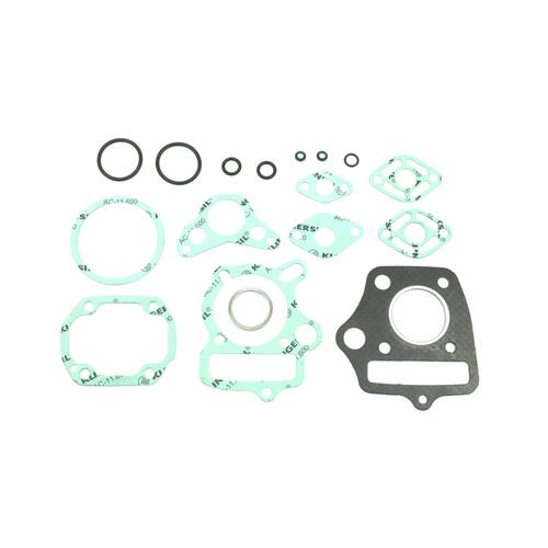 Honda C50 Z2/Dk/Zz 1979-1986 Athena Top End Gasket Rebuild Kit