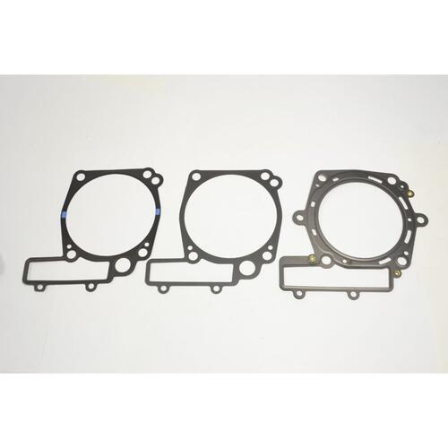 Husqvarna TC449 2011-2014 Athena Head & Base Gasket Rebuild Kit