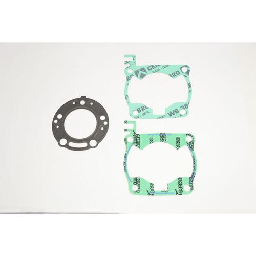 Honda CR125R 2000-2002 Athena Head & Base Gasket Rebuild Kit