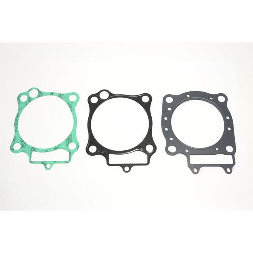 Honda CRF450R 2002-2006 Athena Head & Base Gasket Rebuild Kit