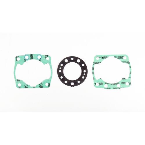 Honda CR250R 2005-2007 Athena Head & Base Gasket Rebuild Kit