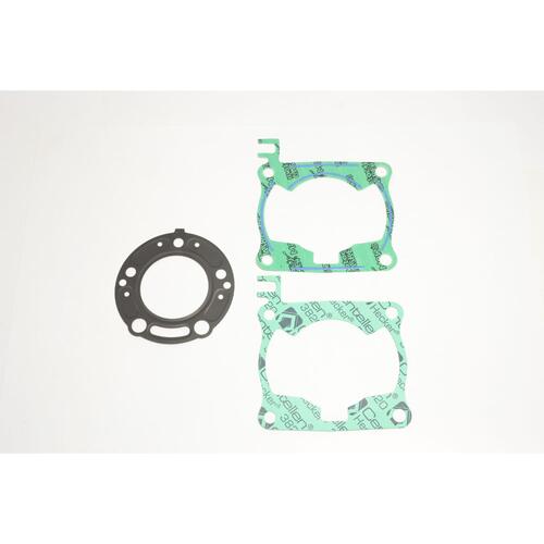 Honda CR125R 2003 Athena Head & Base Gasket Rebuild Kit