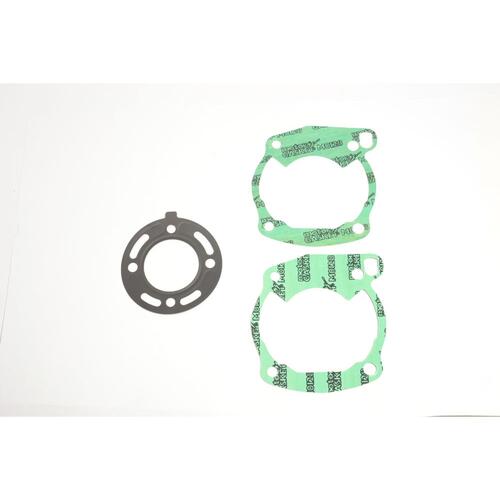 Honda CR80R 1992-2002 Athena Head & Base Gasket Rebuild Kit