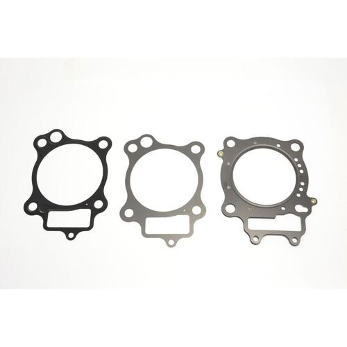 Honda CRF250R 2004-2009 Athena Head & Base Gasket Rebuild Kit