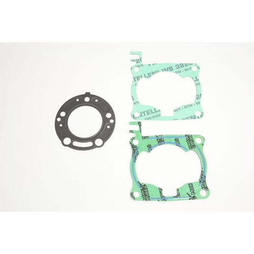 Honda CR125R 2004 Athena Head & Base Gasket Rebuild Kit