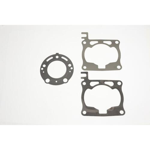 Honda CR125R 2005-2007 Athena Head & Base Gasket Rebuild Kit
