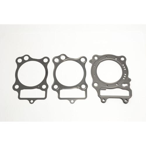Honda CRF150R 2021-2025 Athena Top End Gasket Set Kit Head Base