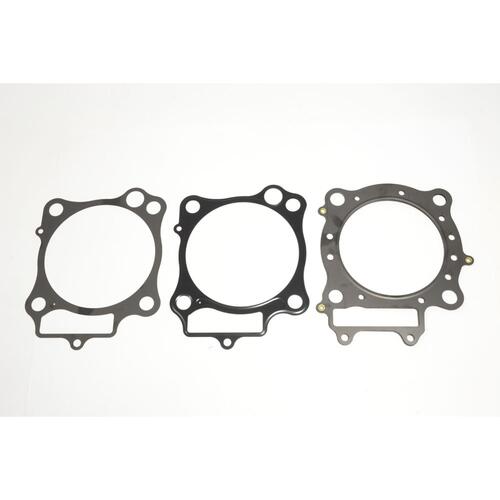 Honda CRF450X 2005-2017 Athena Head & Base Gasket Rebuild Kit