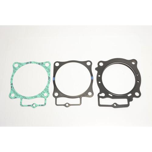 Honda CRF450R 2009-2016 Athena Head & Base Gasket Rebuild Kit