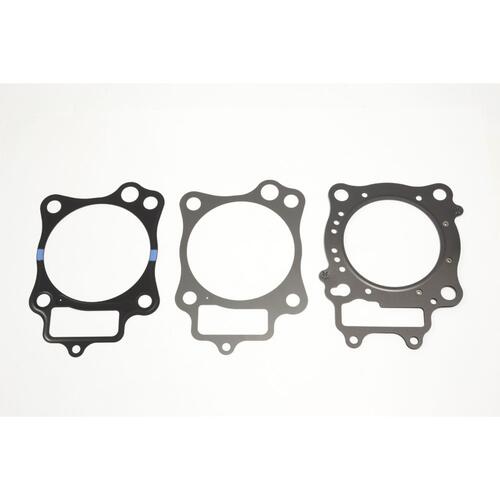 Honda CRF250R 2010-2017 Athena Head & Base Gasket Rebuild Kit