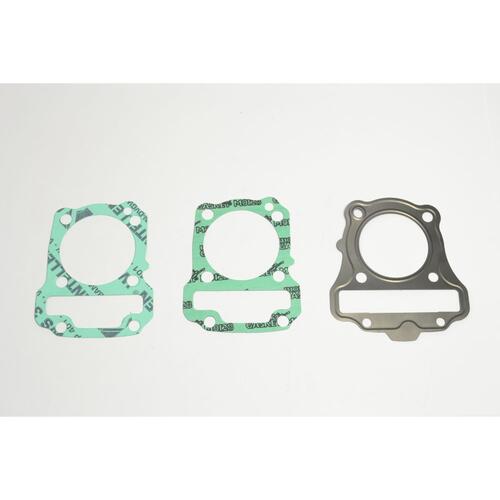 Honda CRF110F 2021-2024 Athena Top End Gasket Set Kit Head Base