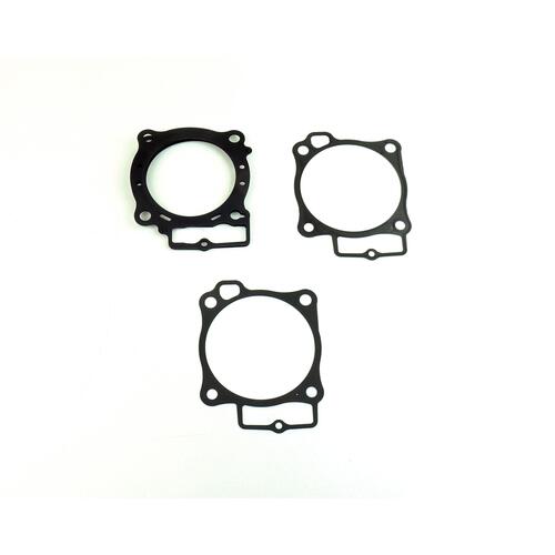 Honda CRF450RX 2017-2018 Athena Head & Base Gasket Rebuild Kit