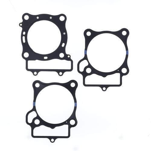 Honda CRF250R 2021-2021 Athena Top End Gasket Set Kit Head Base