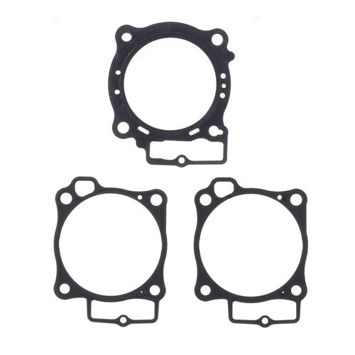 Honda CRF450R 2019-2020 Athena Head & Base Gasket Rebuild Kit