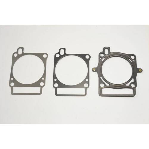 Husqvarna TXC250 2010-2012 Athena Head & Base Gasket Rebuild Kit