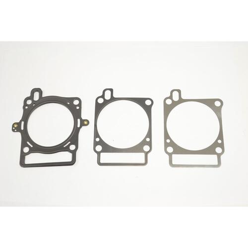 Husqvarna TE250 2013 Athena Head & Base Gasket Rebuild Kit