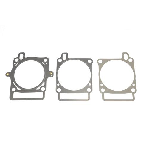 Husqvarna TXC310 2011-2014 Athena Head & Base Gasket Rebuild Kit