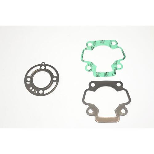 Kawasaki KX65 2021-2025 Athena Top End Gasket Set Kit Head Base