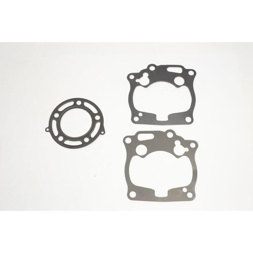 Kawasaki KX125 2000-2002 Athena Head & Base Gasket Rebuild Kit