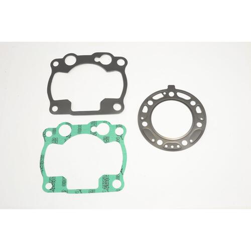 Kawasaki KX250 2001-2004 Athena Head & Base Gasket Rebuild Kit