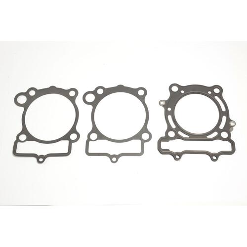 For Suzuki RM-Z250 2004-2006 Athena Head & Base Gasket Rebuild Kit