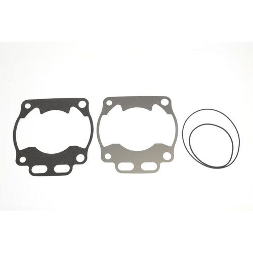 Kawasaki KX250 2005-2008 Athena Head & Base Gasket Rebuild Kit