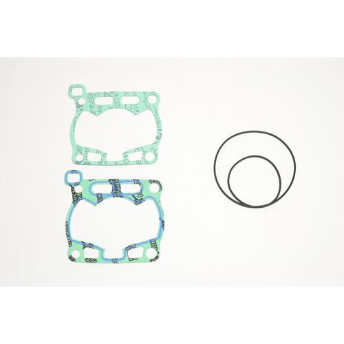Suzuki RM85 2021-2023 Athena Top End Gasket Set Kit Head Base