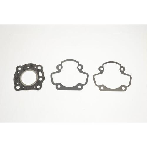 Kawasaki KX60 1985-2003 Athena Head & Base Gasket Rebuild Kit