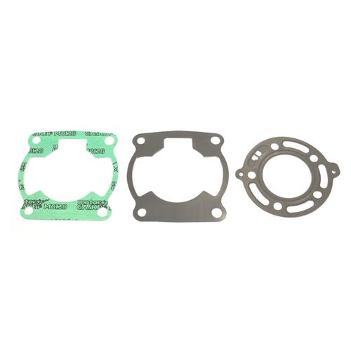 Kawasaki KX 85 2014-2020 Athena Head & Base Gasket Rebuild Kit