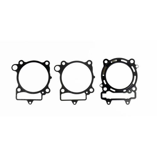Kawasaki KX450F 2016-2018 Athena Head & Base Gasket Rebuild Kit
