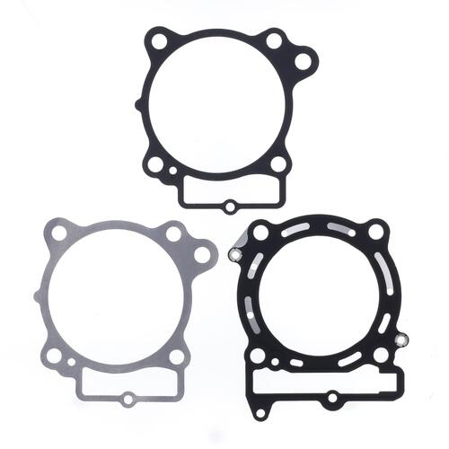 Kawasaki KX450F 2019-2020 Athena Head & Base Gasket Rebuild Kit
