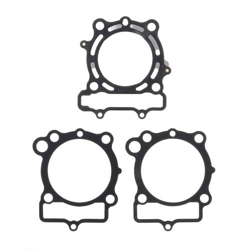 Kawasaki KX250F 2020 Athena Head & Base Gasket Rebuild Kit