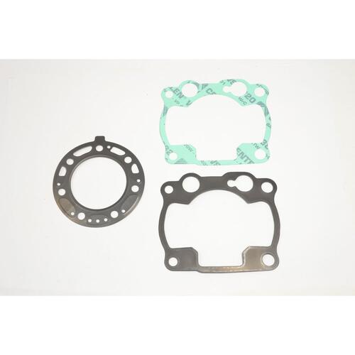 Kawasaki KX 250 1993-2000 Athena Head & Base Gasket Rebuild Kit