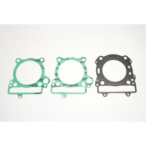 KTM 250 EXC-F 2005-2013 Athena Head & Base Gasket Rebuild Kit