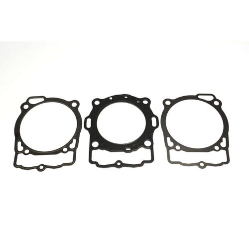 KTM 450 SX-F 2013 Athena Head & Base Gasket Rebuild Kit